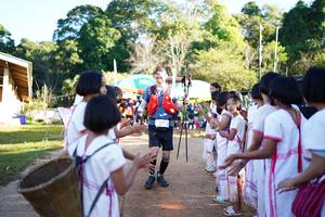 BIB: 
                            <button type="button" onclick="openModal(18985372)" class="btn btn-primary btn-sm float-right btn-popup" data-toggle="modal" data-target=".modal-high-quality">
                        <i class="fas fa-shopping-cart"></i> Add to Cart
                    </button>
                                            <button type="button" onclick="isThisMe(18985372, true)" class="btn btn-success btn-sm float-right btn-popup btn-isme hidden" data-toggle="tooltip" data-placement="bottom" title="นี่คือรูปของคุณใช่ไหม คลิกที่นี่เพื่อเอาเข้าอัลบั้ม">
                        <i class="fas fa-plus"></i> Add to album
                    </button>
                    <button type="button" onclick="isThisMe(18985372, false)" class="btn btn-warning btn-sm float-right btn-popup btn-isnotme hidden">
                        <i class="fas fa-ban"></i> Remove from album
                    </button>